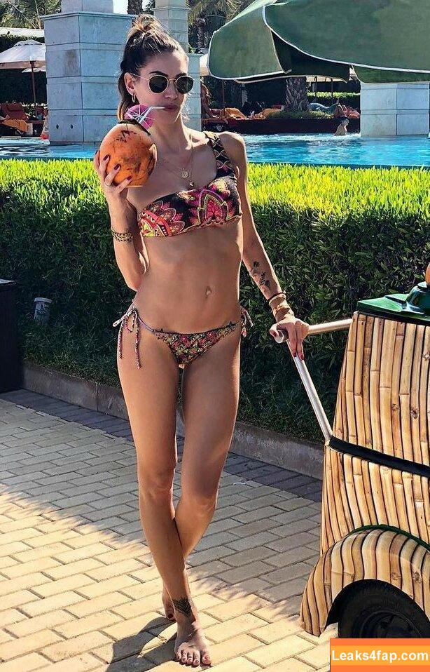 Melissa Satta / melissasatta / sattamelissa leaked photo photo #0109