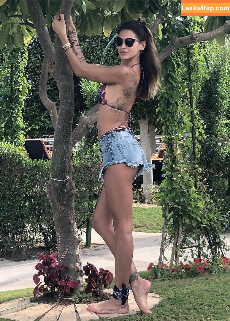 Melissa Satta / melissasatta / sattamelissa leaked photo photo #0110