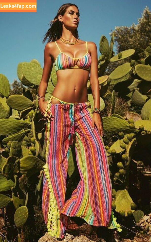 Melissa Satta / melissasatta / sattamelissa leaked photo photo #0111