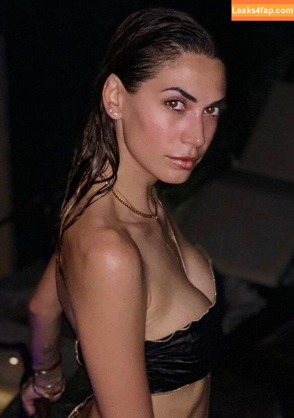 Melissa Satta / melissasatta / sattamelissa leaked photo photo #0112