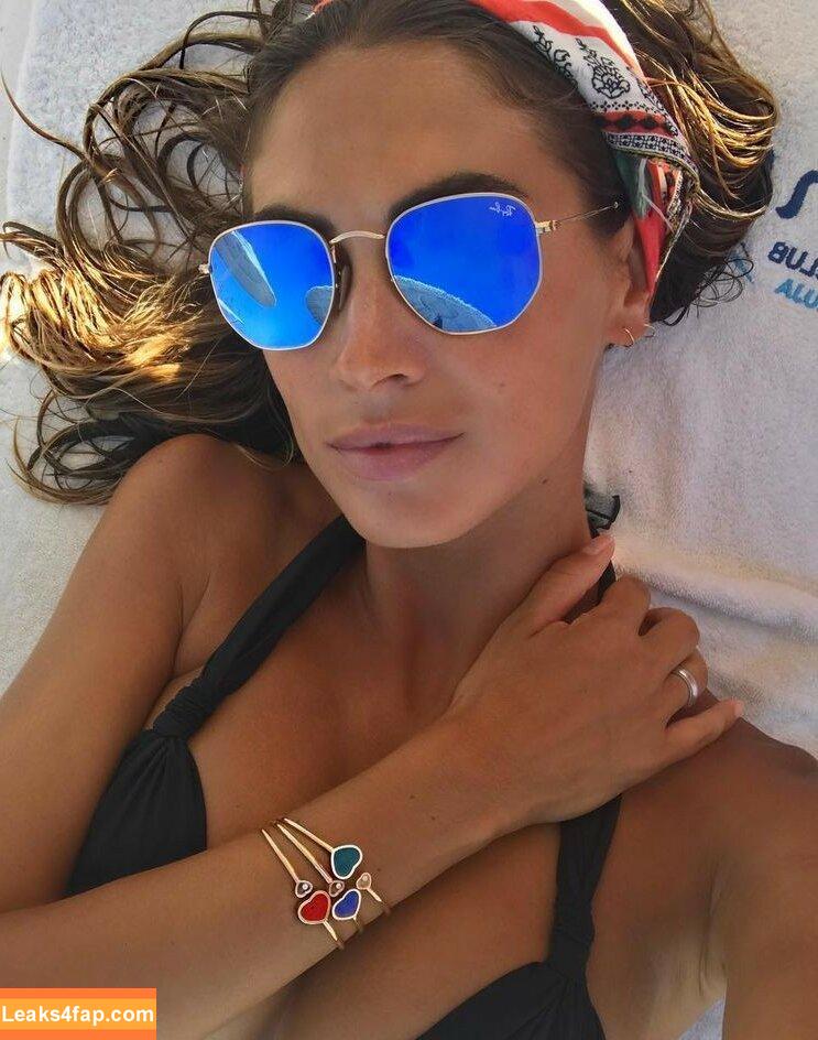 Melissa Satta / melissasatta / sattamelissa leaked photo photo #0133