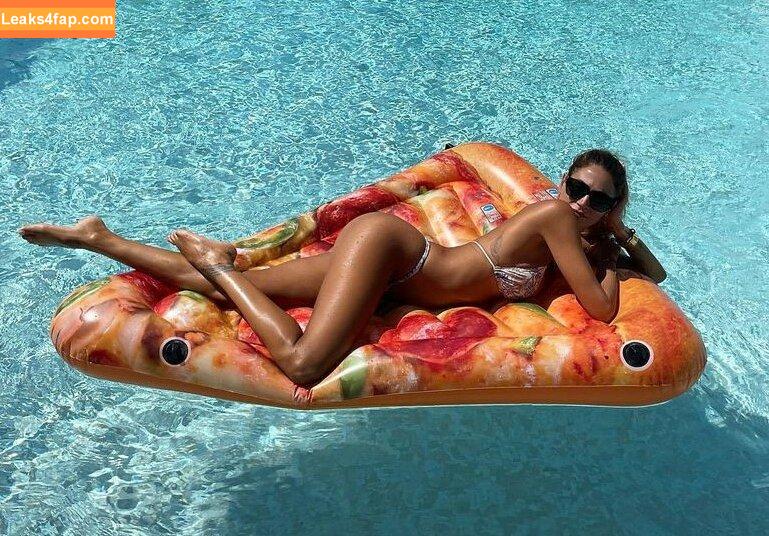 Melissa Satta / melissasatta / sattamelissa leaked photo photo #0138