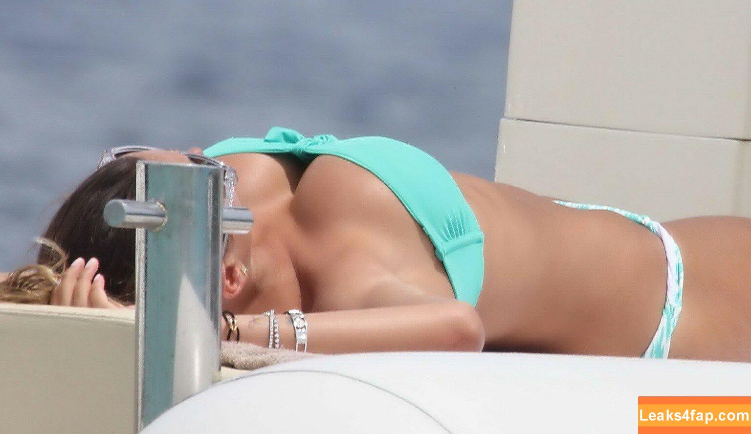 Melissa Satta / melissasatta / sattamelissa leaked photo photo #0149