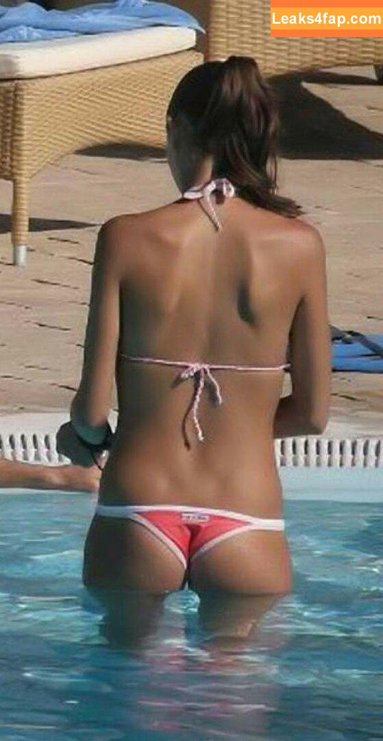 Melissa Satta / melissasatta / sattamelissa слитое фото фото #0173