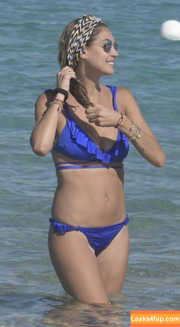 Melissa Satta / melissasatta / sattamelissa leaked photo photo #0178