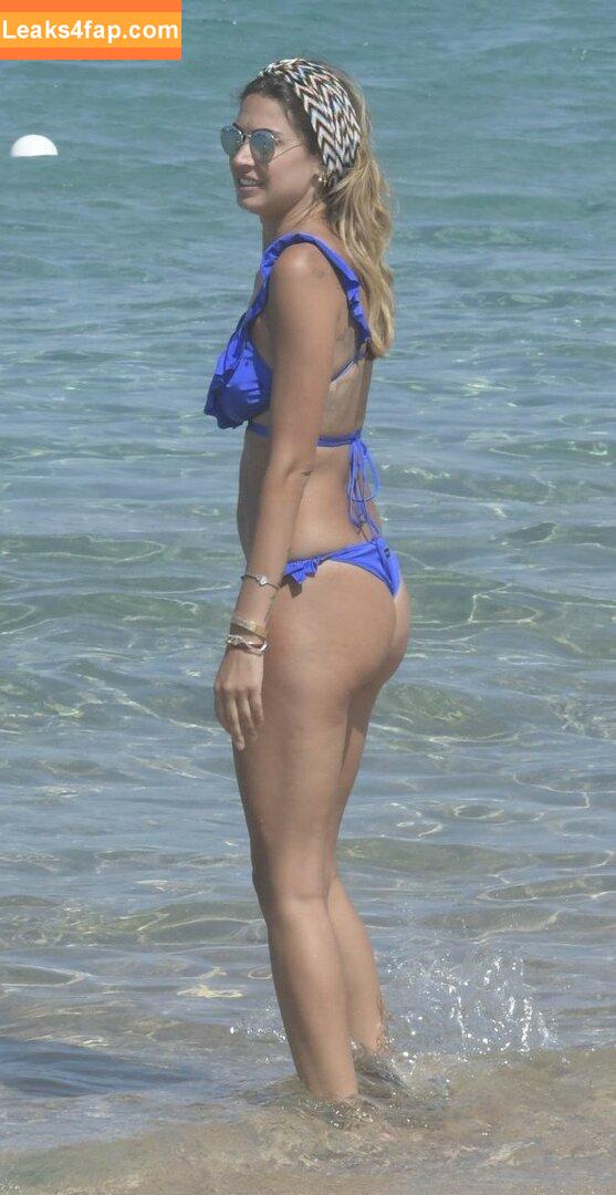 Melissa Satta / melissasatta / sattamelissa leaked photo photo #0186