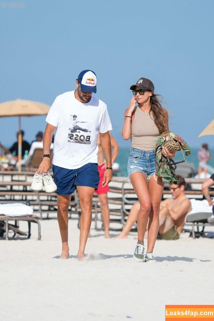 Melissa Satta / melissasatta / sattamelissa слитое фото фото #0202