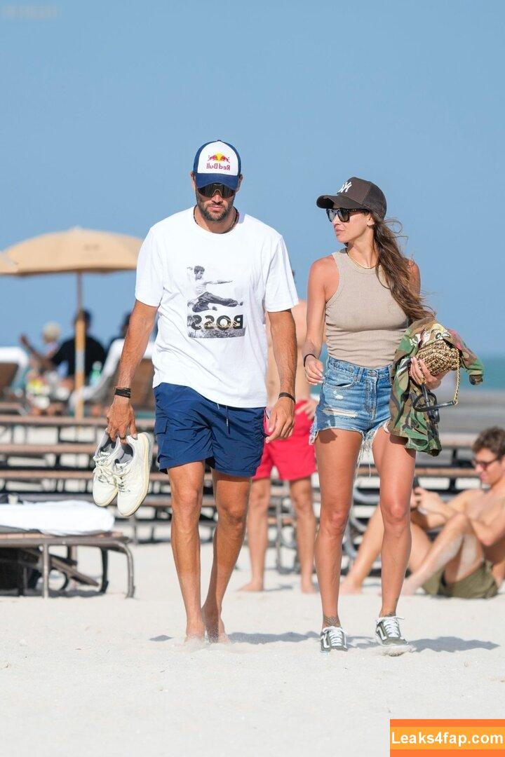 Melissa Satta / melissasatta / sattamelissa leaked photo photo #0206