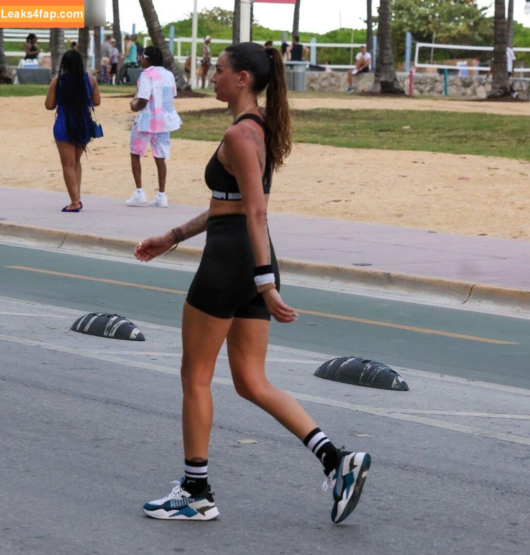 Melissa Satta / melissasatta / sattamelissa leaked photo photo #0210