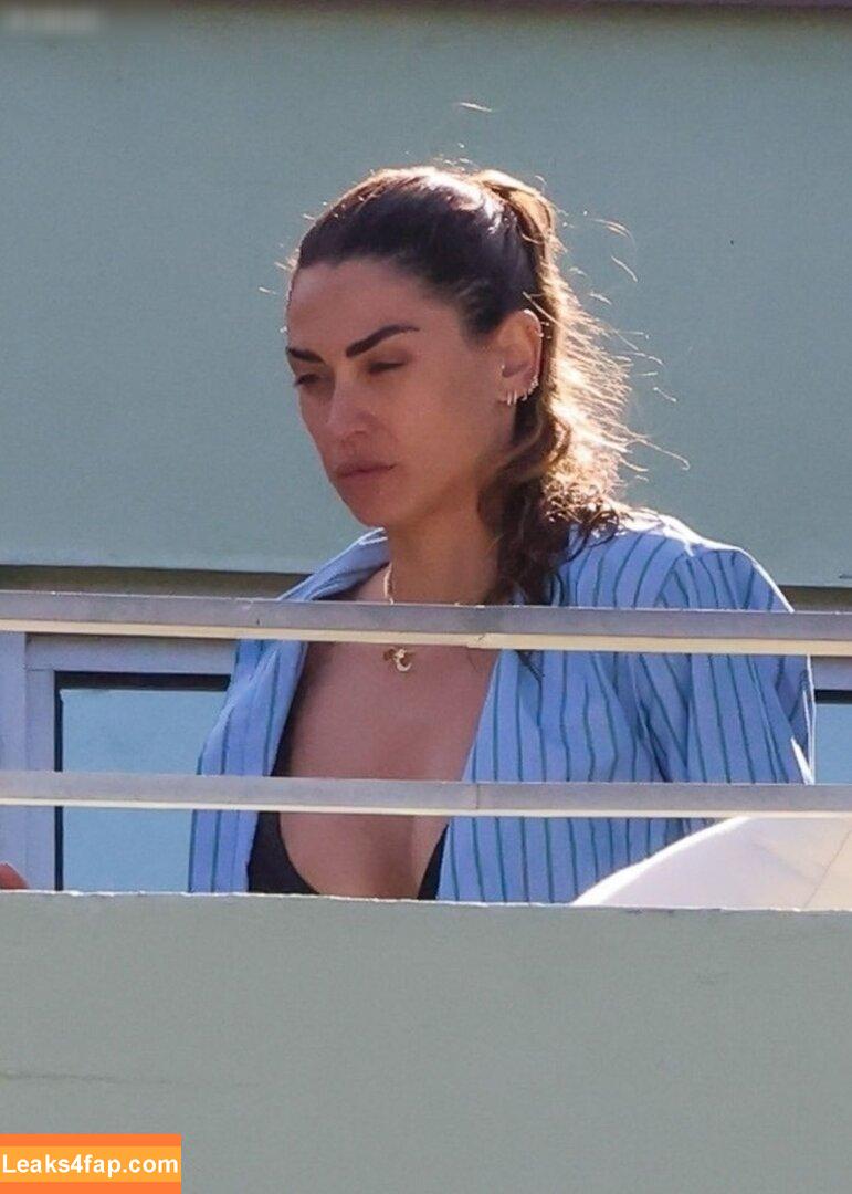 Melissa Satta / melissasatta / sattamelissa leaked photo photo #0211