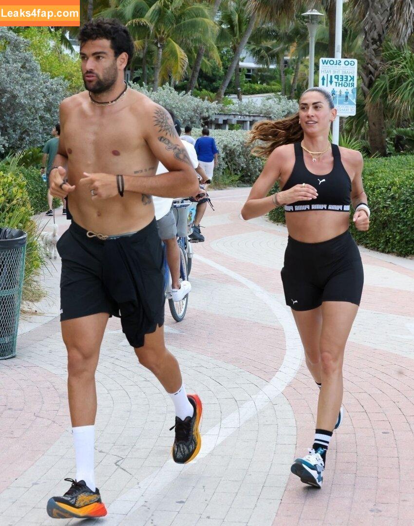 Melissa Satta / melissasatta / sattamelissa leaked photo photo #0215