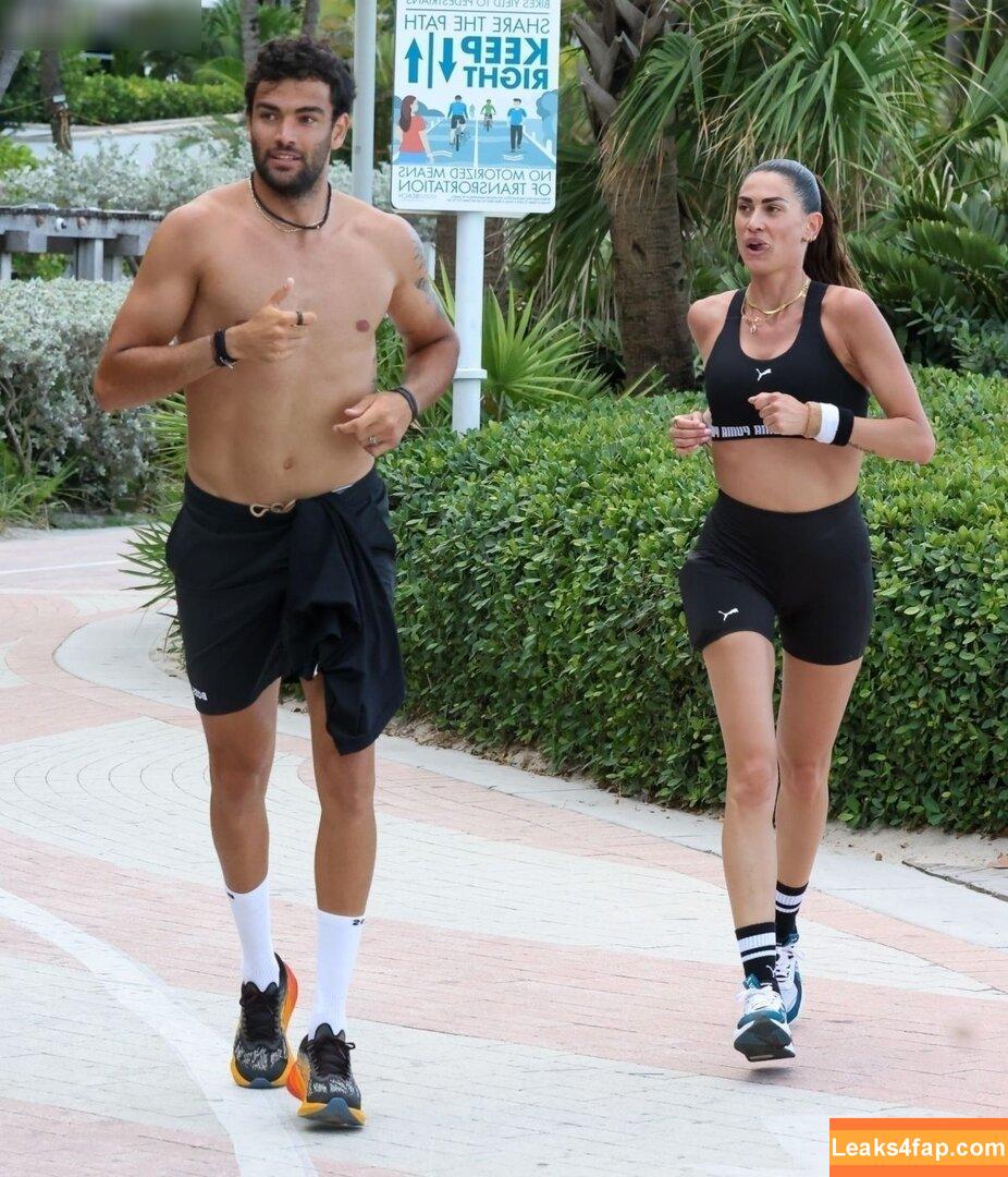 Melissa Satta / melissasatta / sattamelissa leaked photo photo #0216