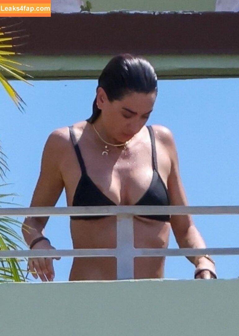 Melissa Satta / melissasatta / sattamelissa leaked photo photo #0217