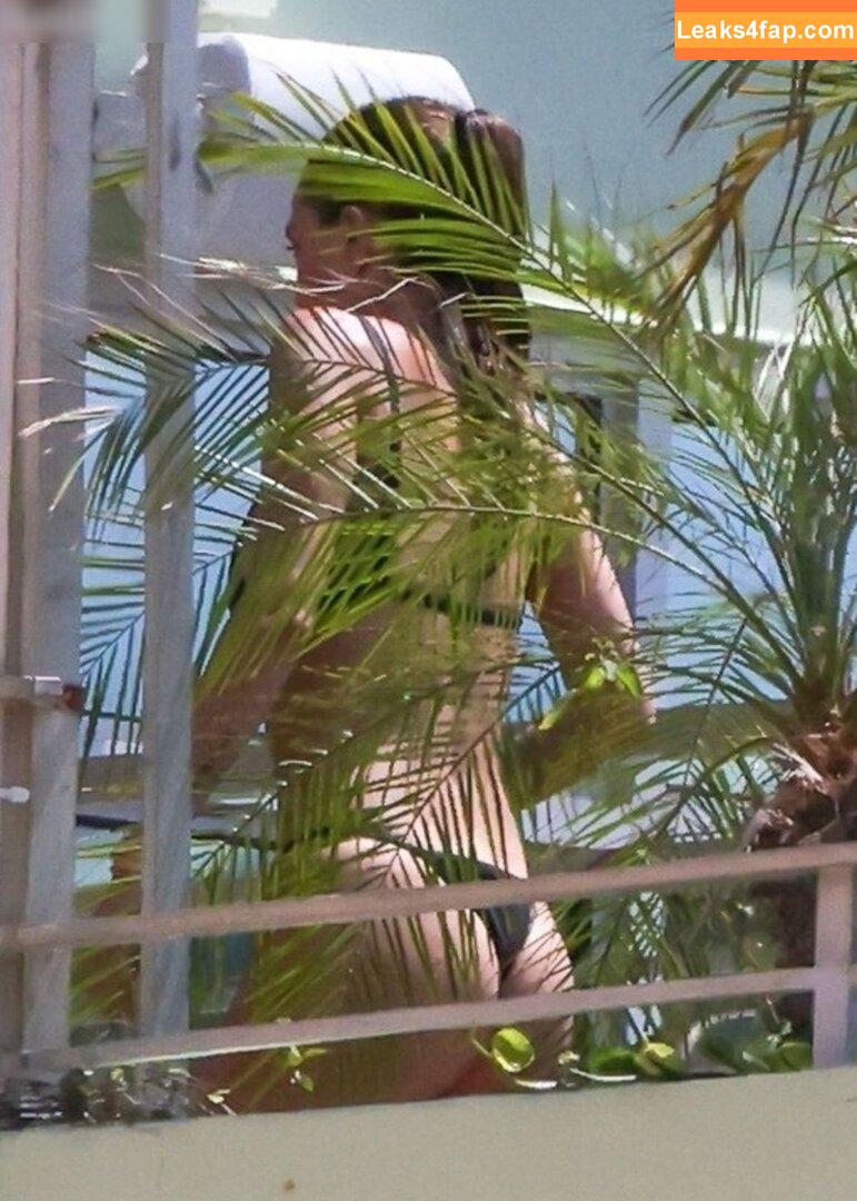 Melissa Satta / melissasatta / sattamelissa leaked photo photo #0218