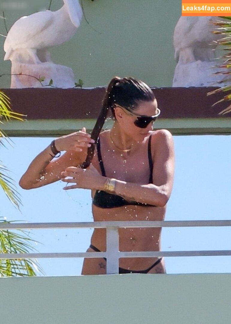 Melissa Satta / melissasatta / sattamelissa leaked photo photo #0222