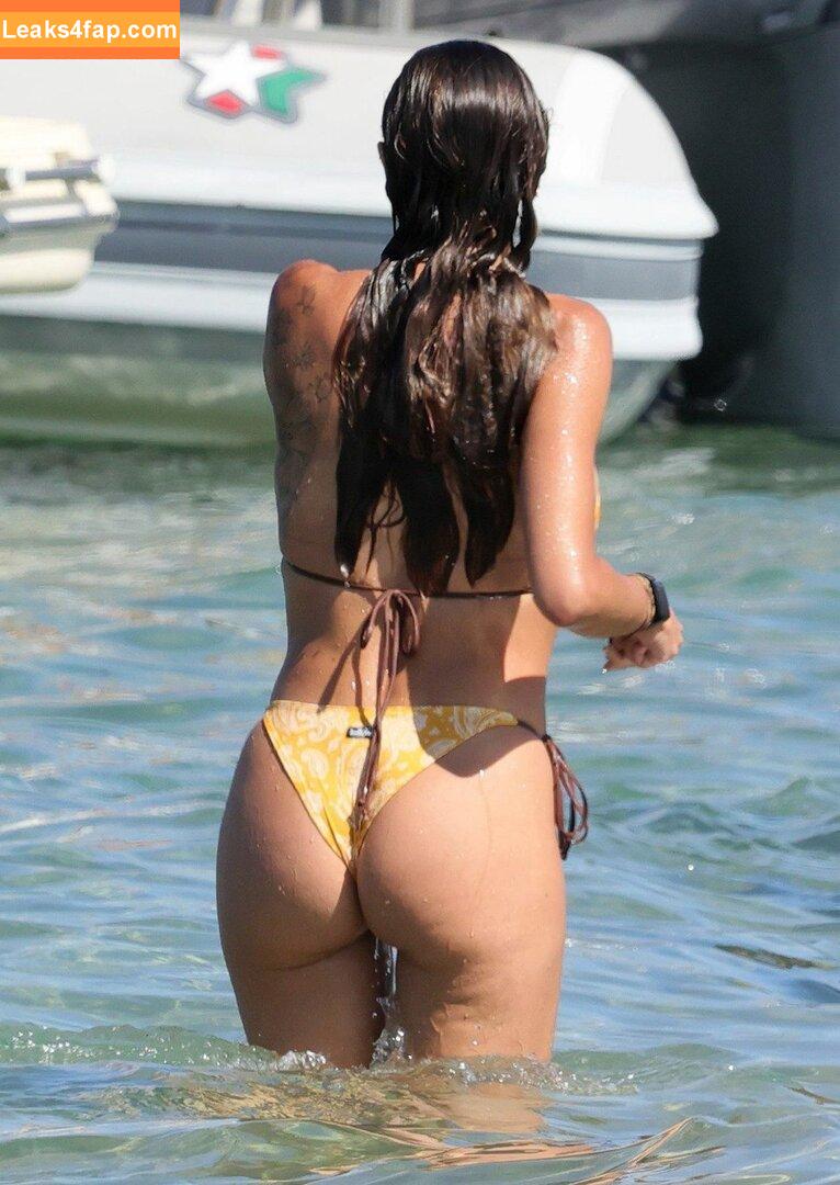 Melissa Satta / melissasatta / sattamelissa leaked photo photo #0225
