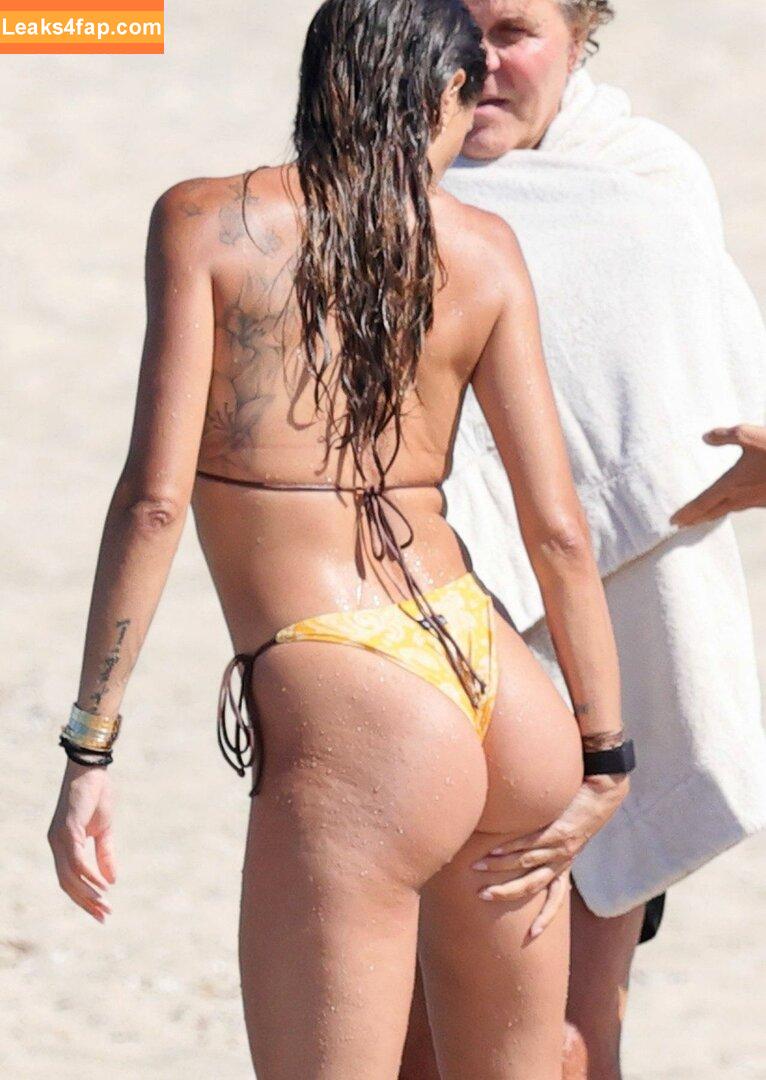 Melissa Satta / melissasatta / sattamelissa leaked photo photo #0227