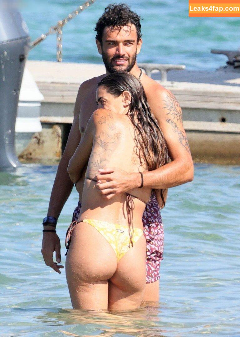 Melissa Satta / melissasatta / sattamelissa leaked photo photo #0228