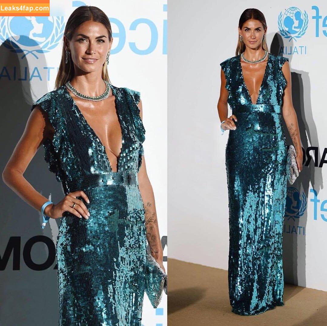 Melissa Satta / melissasatta / sattamelissa leaked photo photo #0269