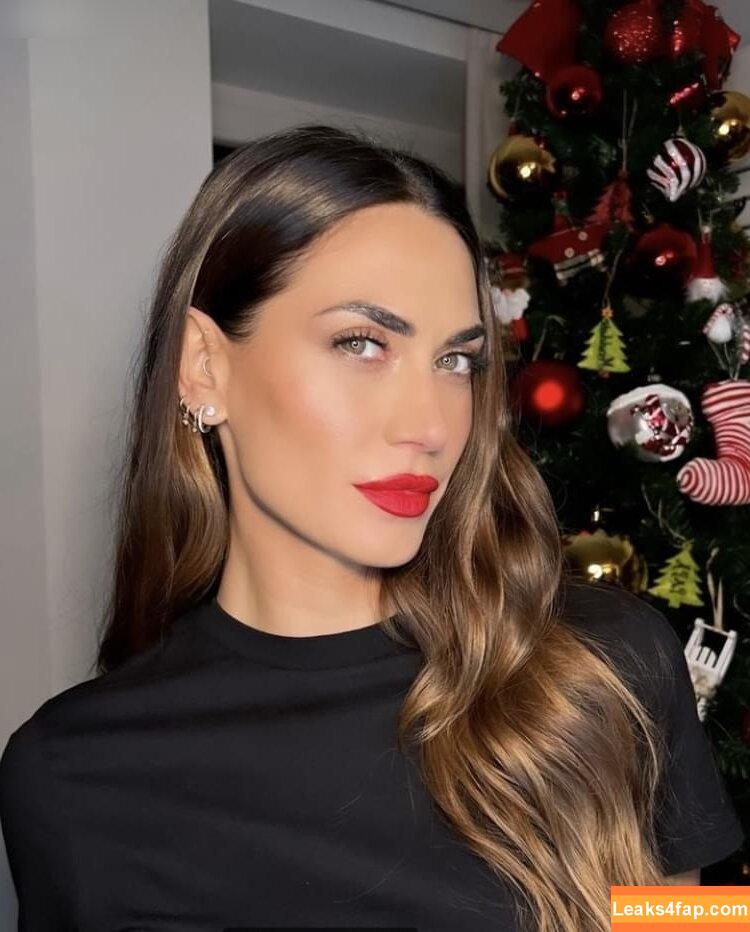 Melissa Satta / melissasatta / sattamelissa leaked photo photo #0270