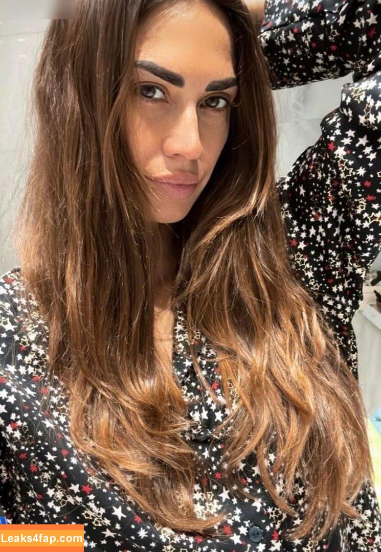 Melissa Satta / melissasatta / sattamelissa leaked photo photo #0273