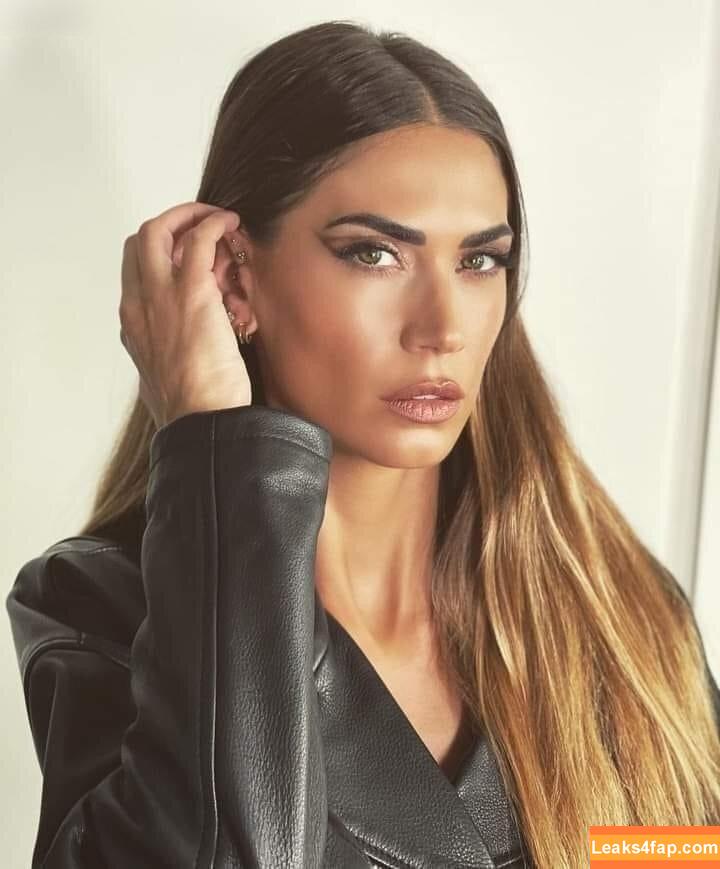 Melissa Satta / melissasatta / sattamelissa leaked photo photo #0274