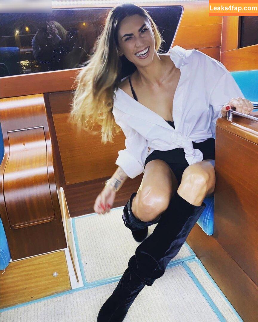Melissa Satta / melissasatta / sattamelissa leaked photo photo #0280