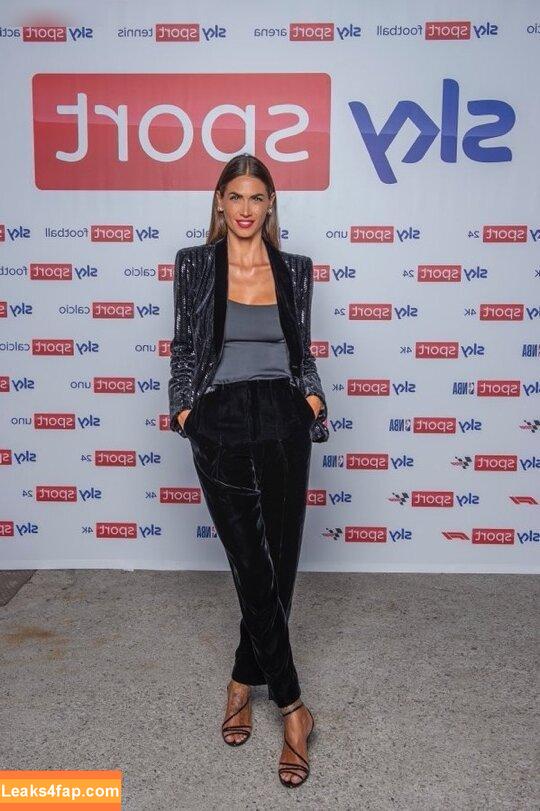 Melissa Satta / melissasatta / sattamelissa leaked photo photo #0281