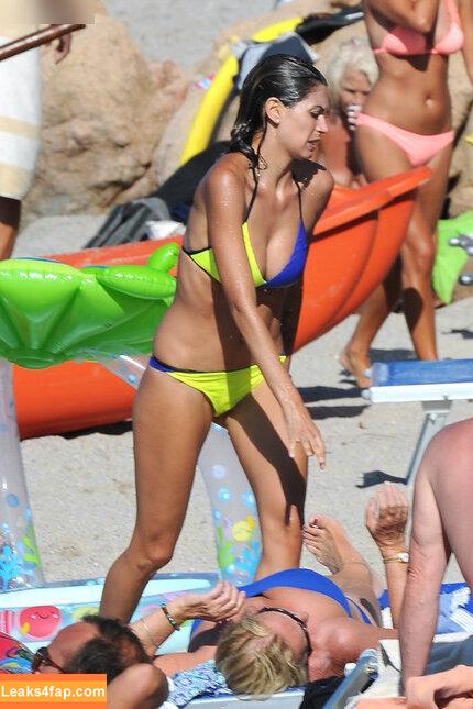 Melissa Satta / melissasatta / sattamelissa leaked photo photo #0424