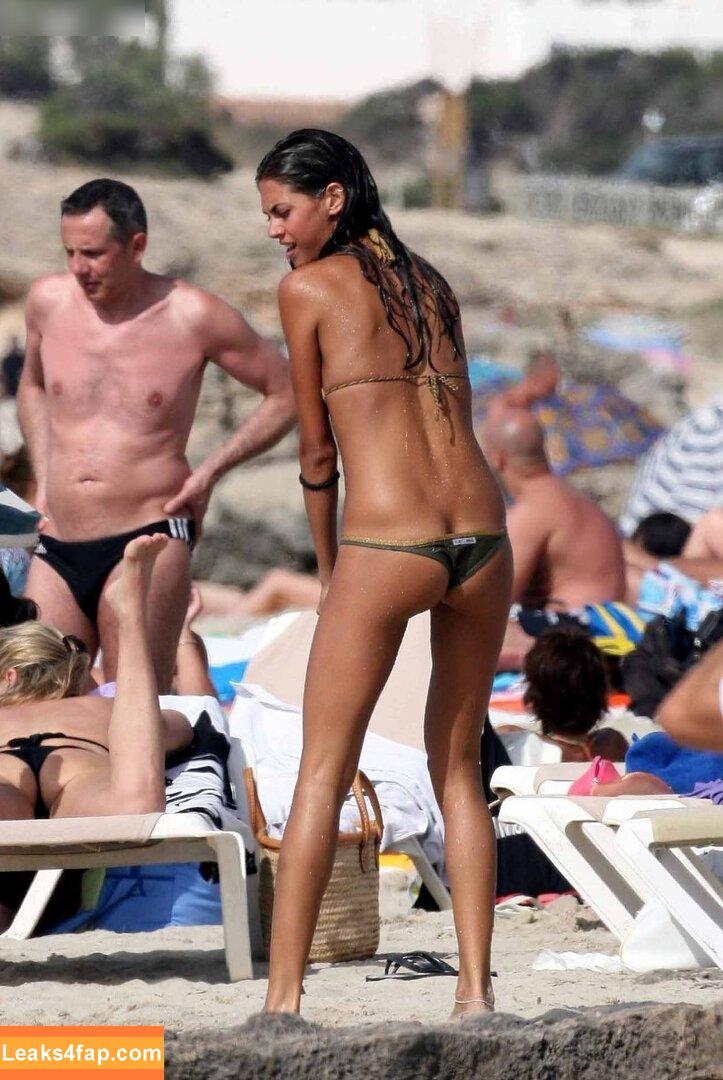 Melissa Satta / melissasatta / sattamelissa leaked photo photo #0471