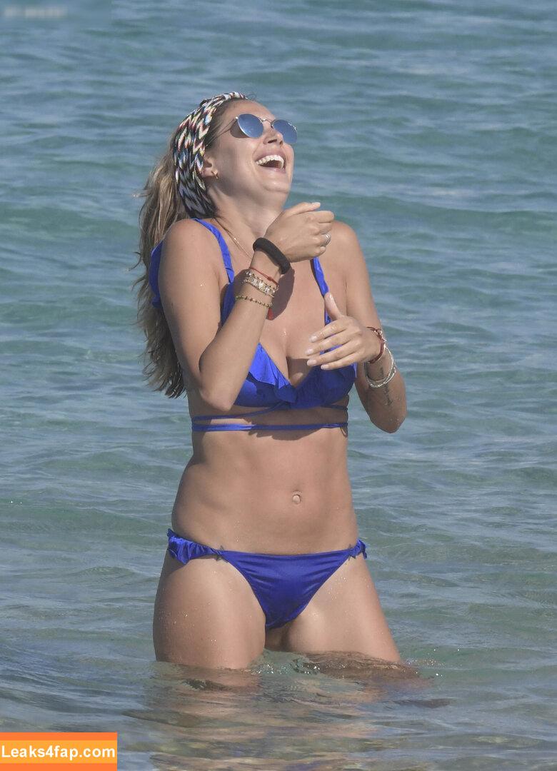 Melissa Satta / melissasatta / sattamelissa leaked photo photo #0484