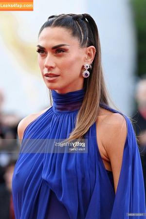 Melissa Satta photo #0012