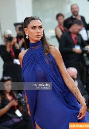 Melissa Satta photo #0018