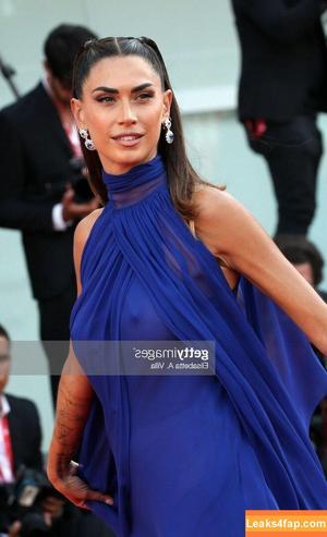 Melissa Satta photo #0019