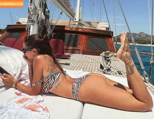 Melissa Satta photo #0030