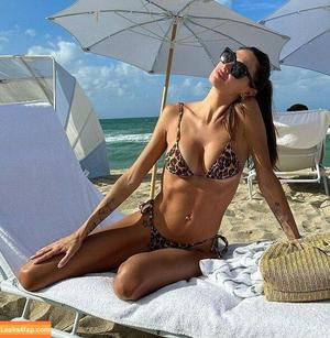 Melissa Satta photo #0039