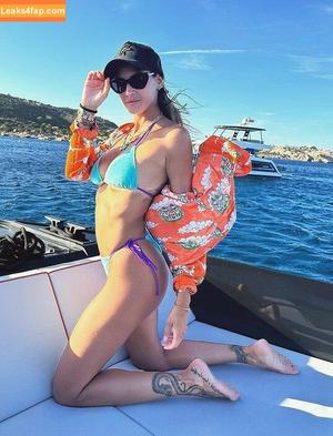 Melissa Satta photo #0048