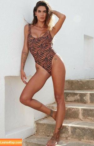 Melissa Satta photo #0053