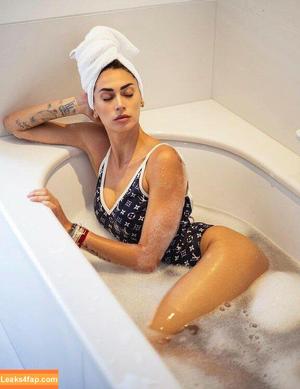 Melissa Satta photo #0058