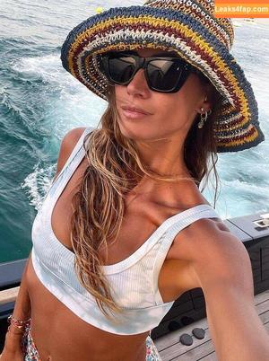 Melissa Satta photo #0060