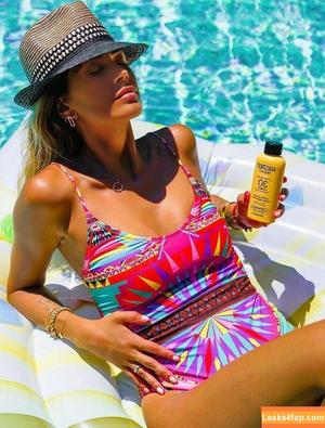 Melissa Satta photo #0065