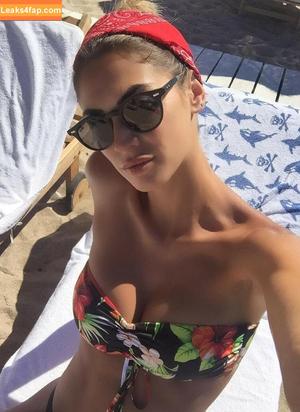 Melissa Satta photo #0077