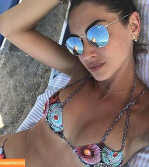 Melissa Satta photo #0083
