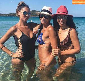 Melissa Satta photo #0095