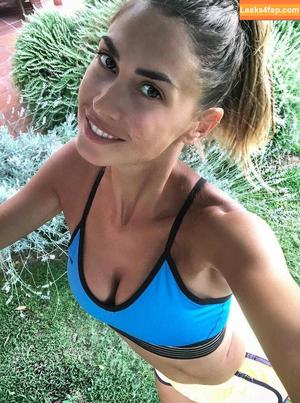 Melissa Satta photo #0097