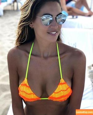 Melissa Satta photo #0102