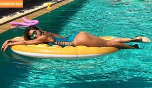 Melissa Satta photo #0104