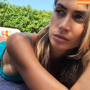 Melissa Satta photo #0106