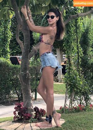 Melissa Satta photo #0110