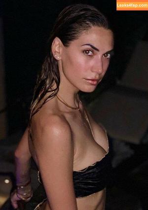 Melissa Satta photo #0112